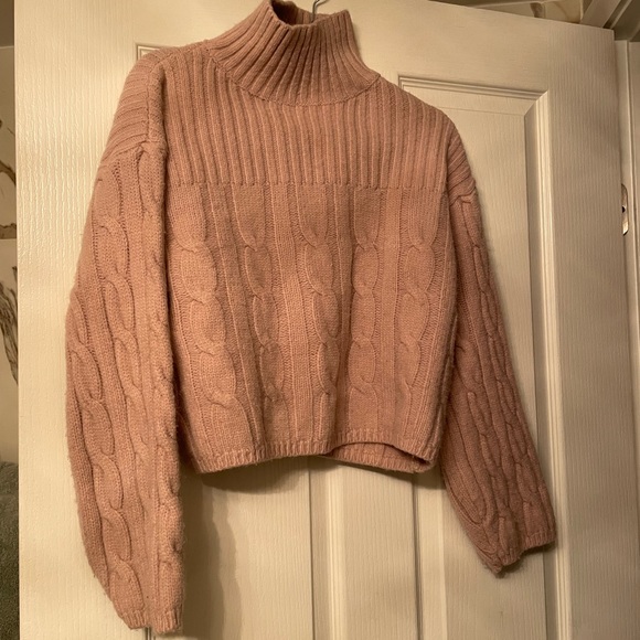 Huge Princess Polly bundle - Picture 14 of 15